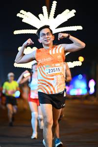 BIB: 
                            <button type="button" onclick="openModal(23354605)" class="btn btn-primary btn-sm float-right btn-popup" data-toggle="modal" data-target=".modal-high-quality">
                        <i class="fas fa-shopping-cart"></i> Add to Cart
                    </button>
                                            <button type="button" onclick="isThisMe(23354605, true)" class="btn btn-success btn-sm float-right btn-popup btn-isme hidden" data-toggle="tooltip" data-placement="bottom" title="นี่คือรูปของคุณใช่ไหม คลิกที่นี่เพื่อเอาเข้าอัลบั้ม">
                        <i class="fas fa-plus"></i> Add to album
                    </button>
                    <button type="button" onclick="isThisMe(23354605, false)" class="btn btn-warning btn-sm float-right btn-popup btn-isnotme hidden">
                        <i class="fas fa-ban"></i> Remove from album
                    </button>